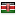 gagmad.com server is located in Kenya